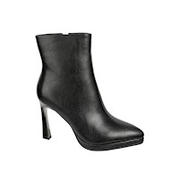 Botines Mujer CHABELY 2-YI087